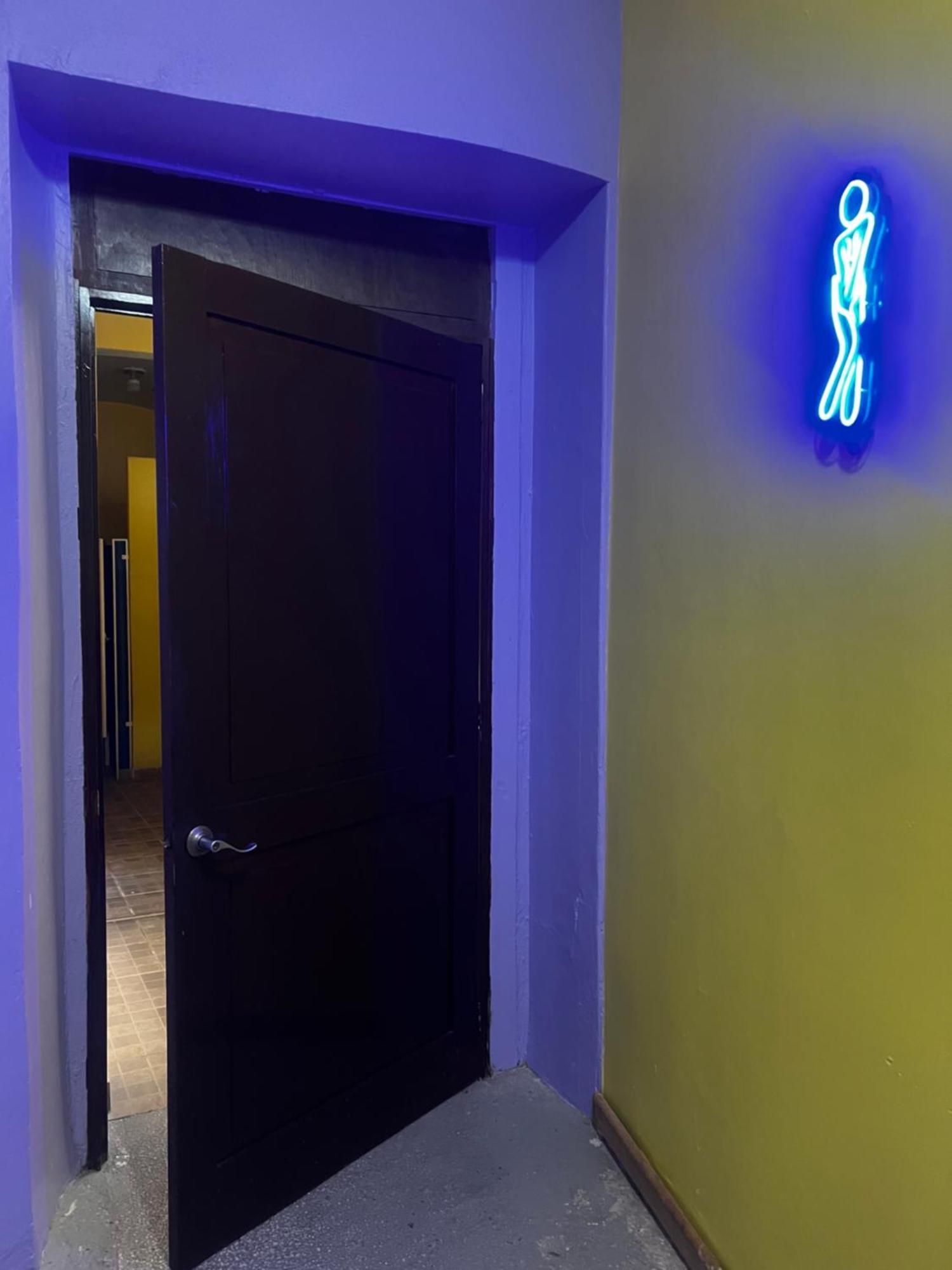 Bed in 10-Bed Mixed Dormitory Room,1645662946:JPEG