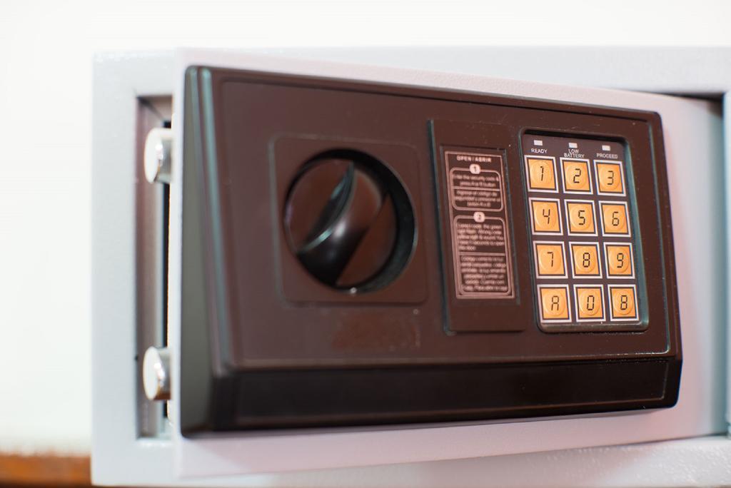 Suite with Private Bathroom,1645662936:JPEG