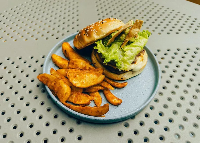 Viajero CDMX CentroHostal